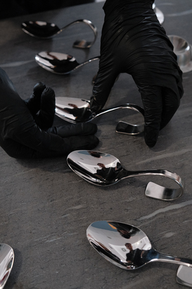 Специални маси