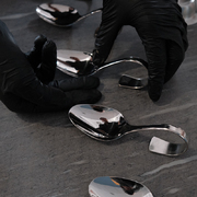 Специални маси