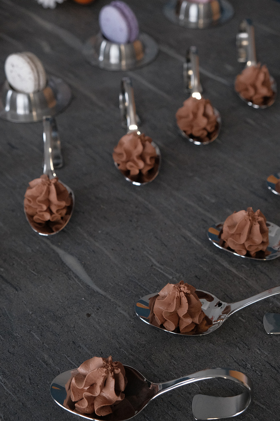 Специални маси