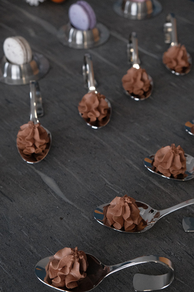 Специални маси