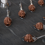 Специални маси