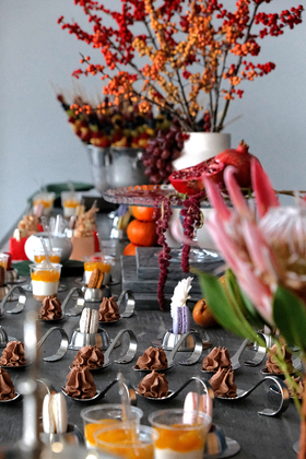 Специални маси