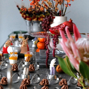 Специални маси