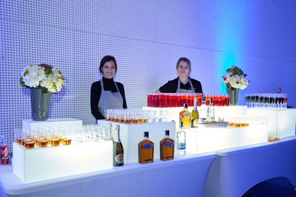 Специални маси