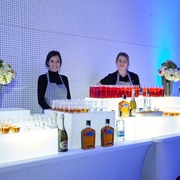 Специални маси