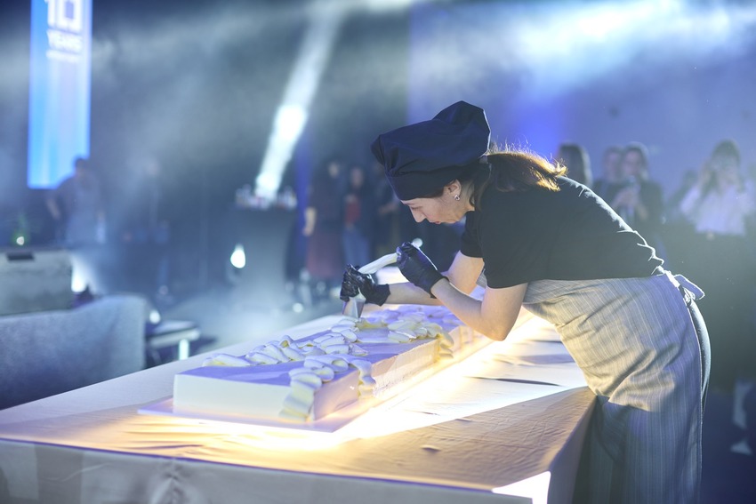 Специални маси