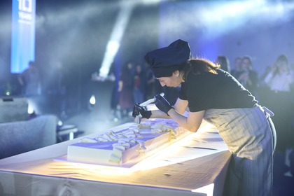 Специални маси