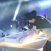 Специални маси