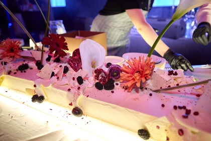 Специални маси