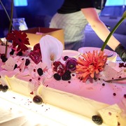 Специални маси