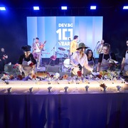 Специални маси