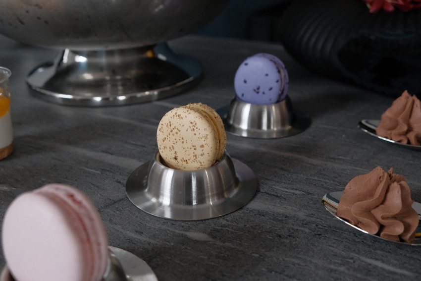 Специални маси