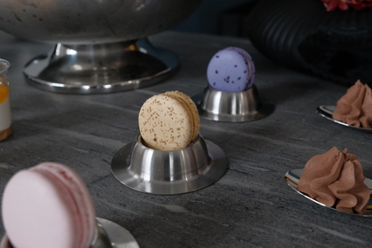 Специални маси