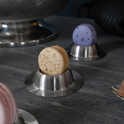 Специални маси