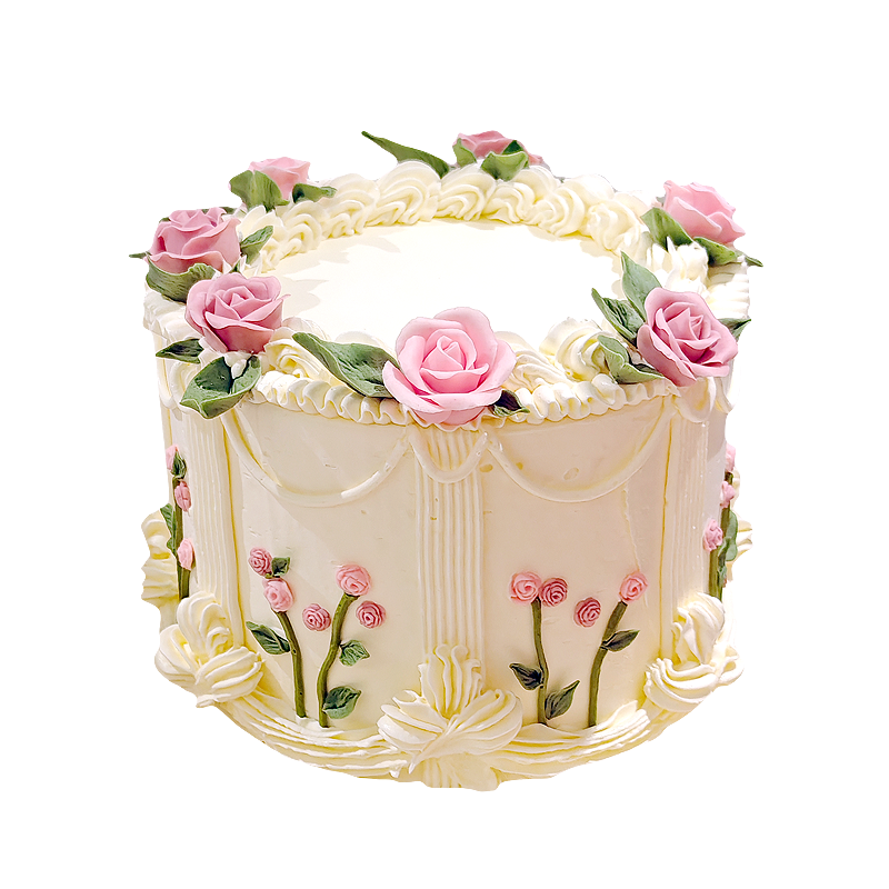 Аромат на любов