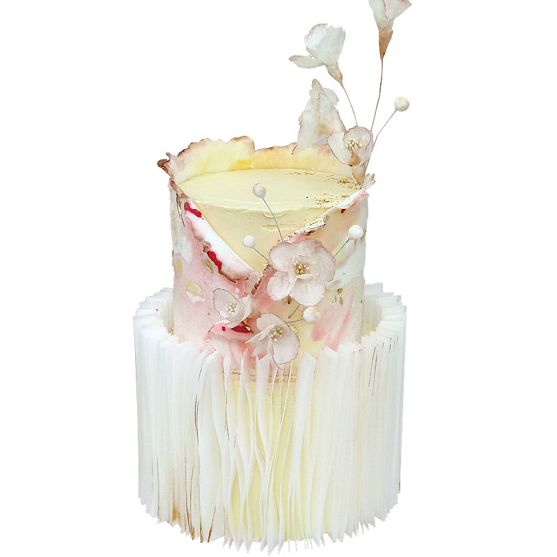 Летен романс