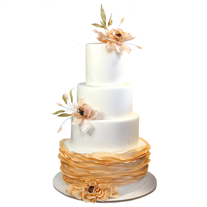 Лунно сияние