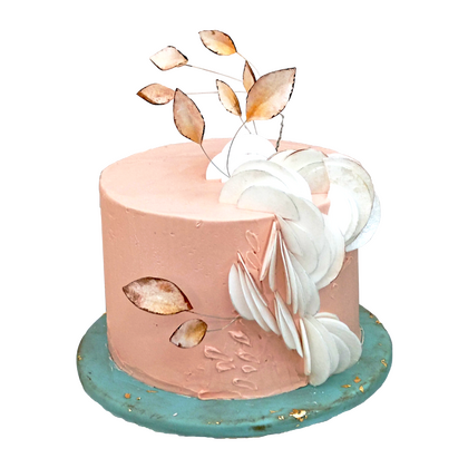 Нежен момент