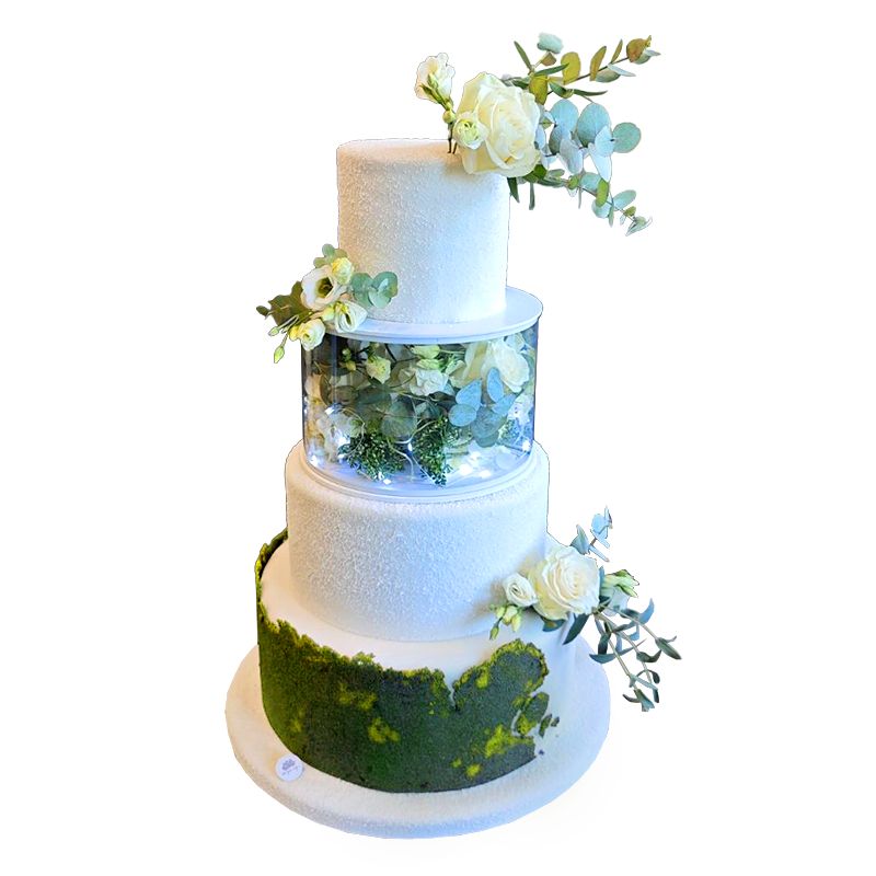 Романс  в Париж