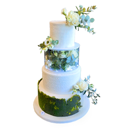 Романс  в Париж