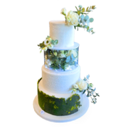 Романс  в Париж