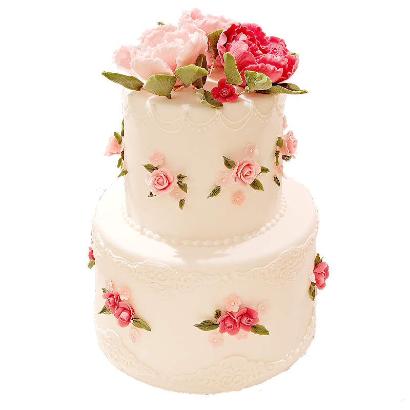 Розов спомен