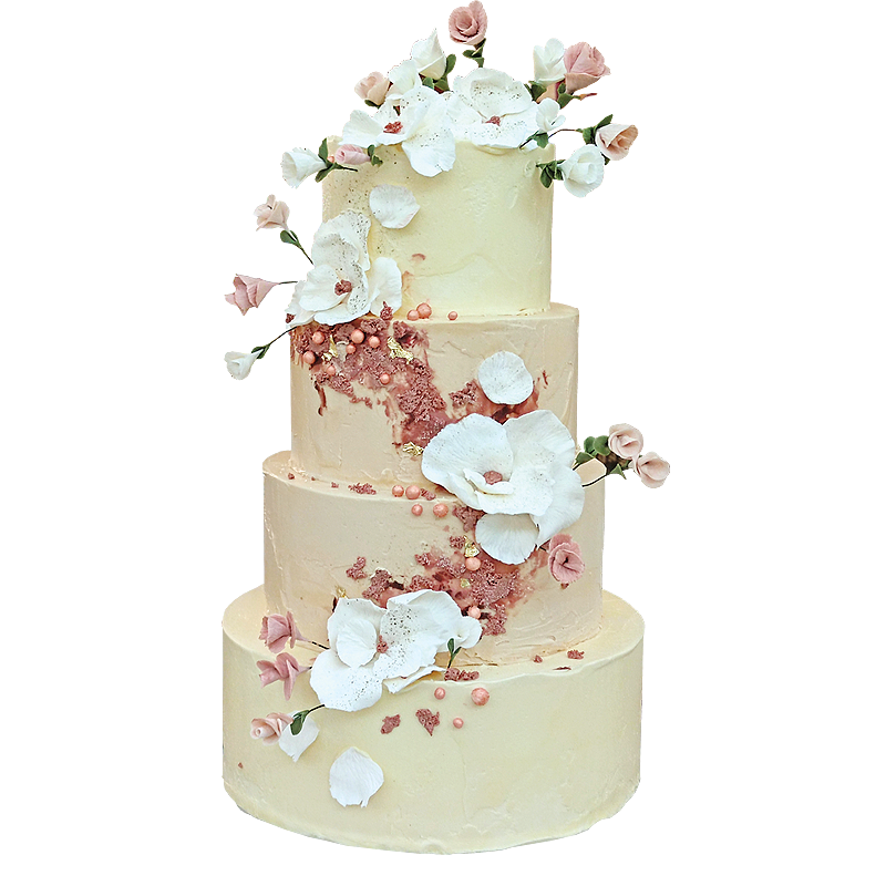 Южна орхидея