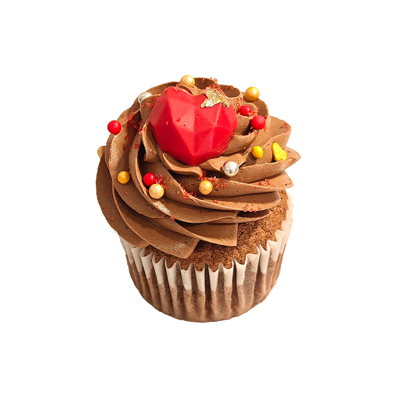 Къпкейк ''8 март''