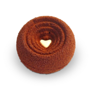 Лешниково кадифе