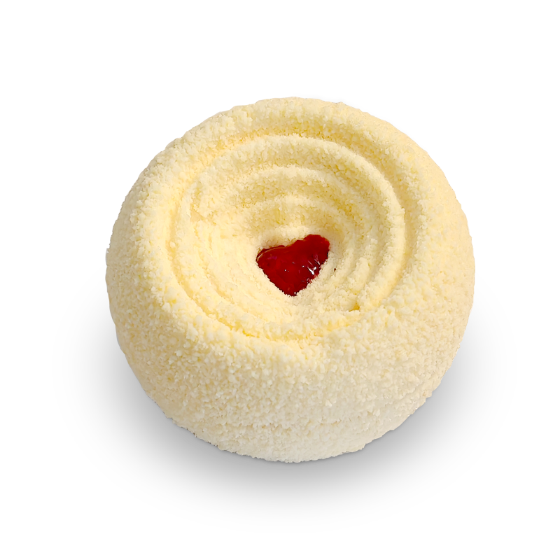 Малиново кадифе