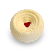 Малиново кадифе