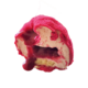 Малина
