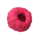 Малина