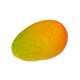 Манго