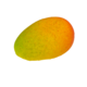 Манго
