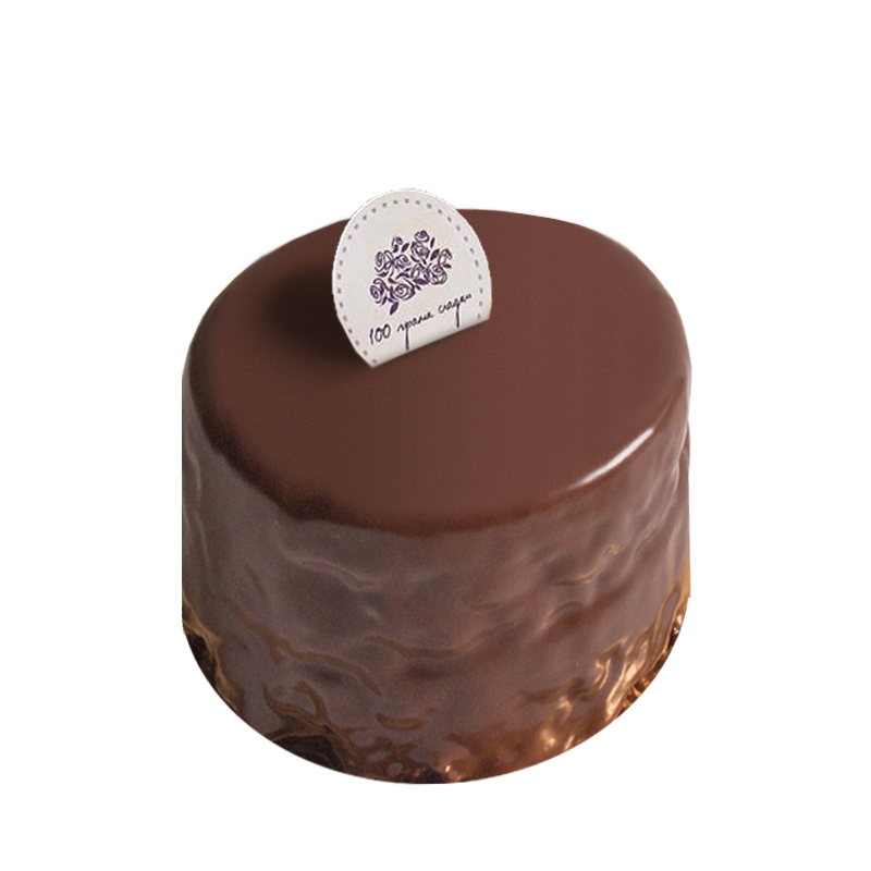 Паста Сахер