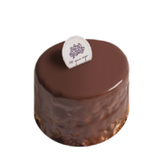 Паста Сахер