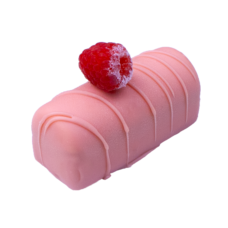 Верано Малина