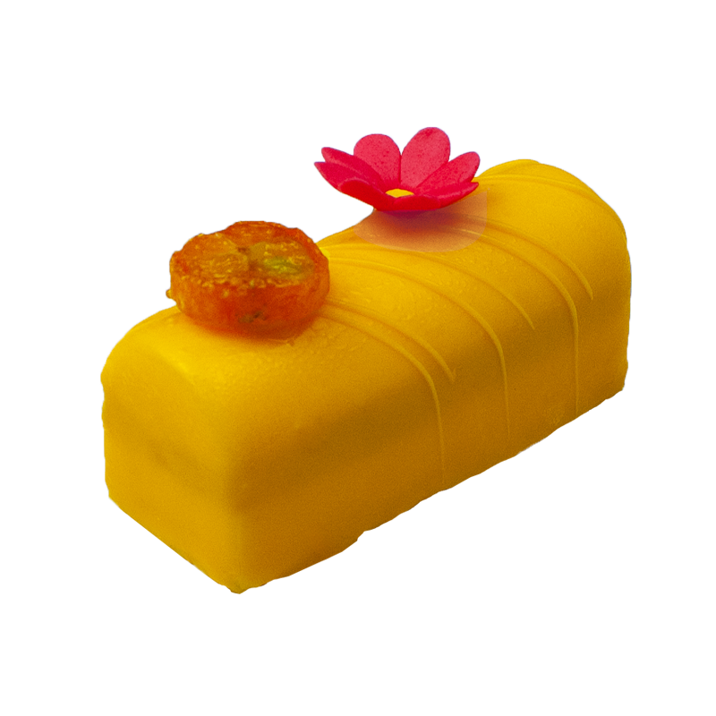 Верано Маракуя