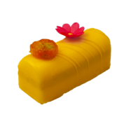 Верано Маракуя
