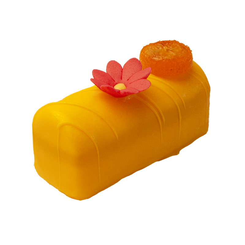 Верано Маракуя