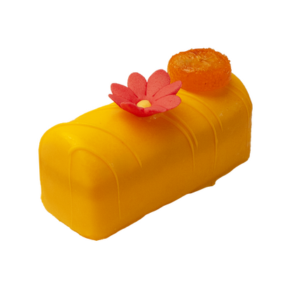 Верано Маракуя