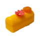 Верано Маракуя