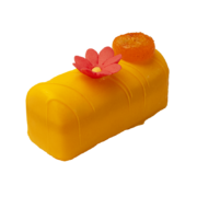 Верано Маракуя