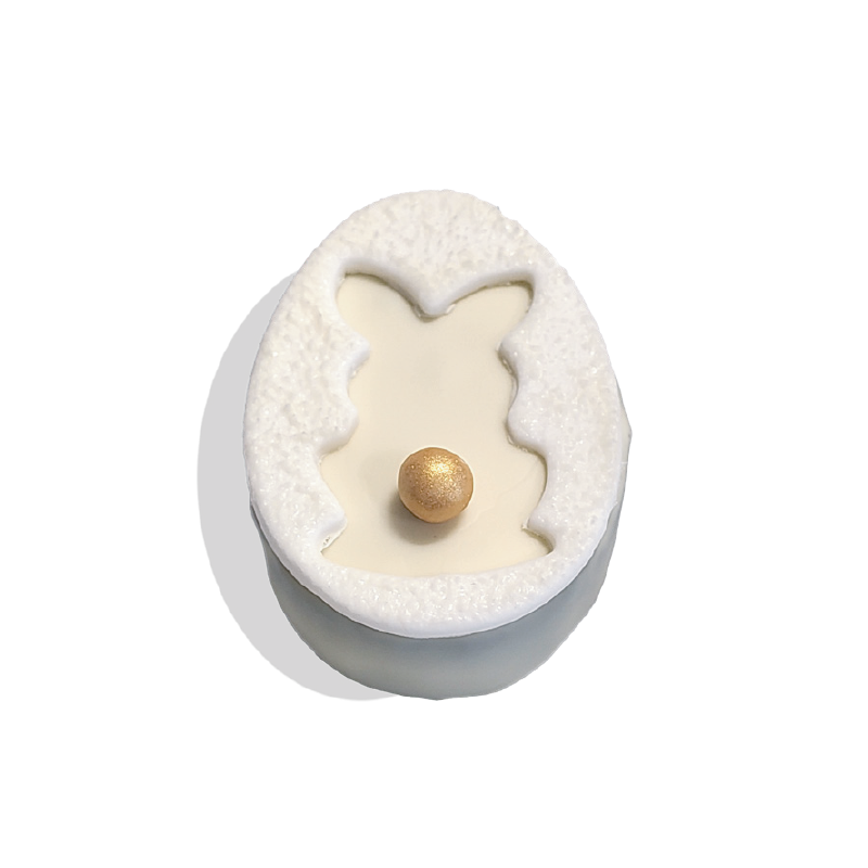 Златна перла - ''Perle d'or''