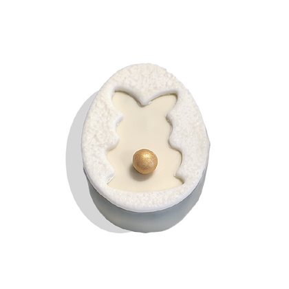 Златна перла - ''Perle d'or''