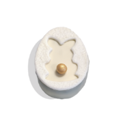 Златна перла - ''Perle d'or''