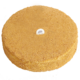Торта медена