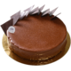 Торта Шоколадова перла