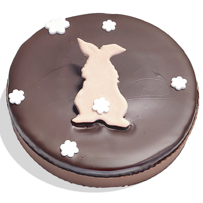 Великденска магия - ''Magie De Paques''